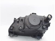 Recambio de faro delantero dcho para renault scenic i (ja...) referencia OEM IAM 88203925 7708861463 