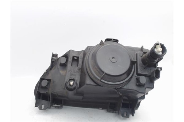 Recambio de faro delantero dcho para renault scenic i (ja...) referencia OEM IAM 88203925 7708861463 