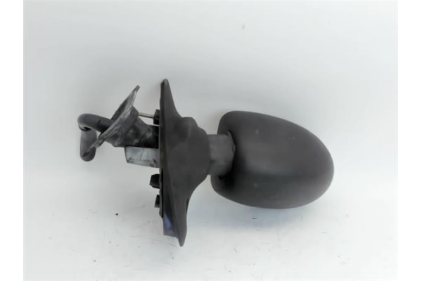 Recambio de retrovisor izquierdo para renault twingo i (co6) referencia OEM IAM   