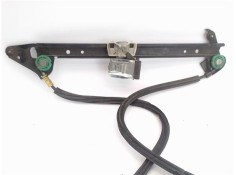 Recambio de mecanismo elevalunas trasero derecho para seat alhambra (7m) sin definir referencia OEM IAM   