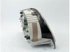 Recambio de cuadro completo para opel corsa b referencia OEM IAM 81117906 90534403 