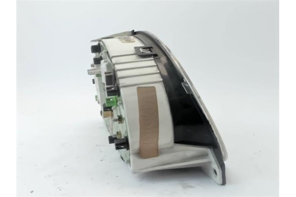 Recambio de cuadro completo para opel corsa b referencia OEM IAM 81117906 90534403 