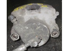 Recambio de pinza freno delantero izquierda para volkswagen golf v (1k1) 1.9 trendline referencia OEM IAM   