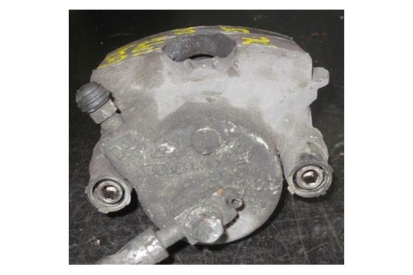 Recambio de pinza freno delantero izquierda para volkswagen golf v (1k1) 1.9 trendline referencia OEM IAM   