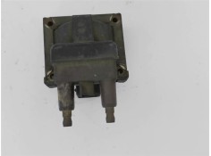 Recambio de bobina encendido para renault laguna (b56) 3.0 v6 baccara (b56e/r) referencia OEM IAM BAE801 7700850999 