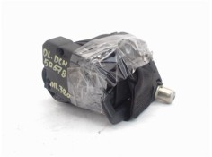 CINTURON SEGURIDAD DELANTERO DERECHO A1638601485 