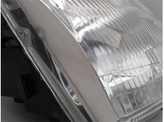 Recambio de faro delantero dcho para renault scenic i (ja...) referencia OEM IAM 88203925 7708861463 