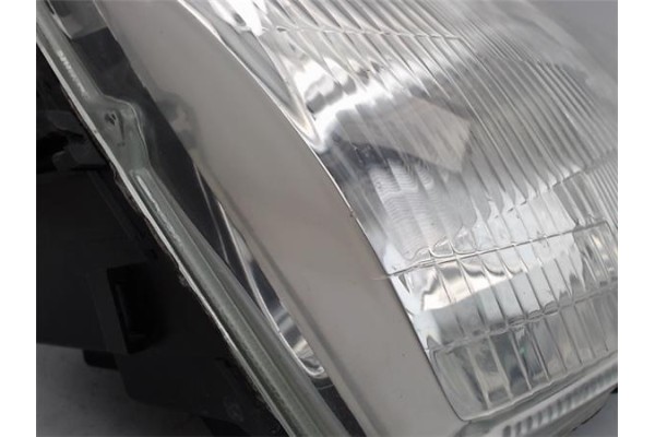Recambio de faro delantero dcho para renault scenic i (ja...) referencia OEM IAM 88203925 7708861463 