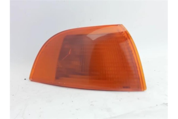 Recambio de intermitente delantero dcho para fiat punto i berlina (176) referencia OEM IAM   