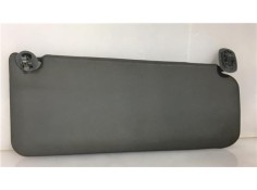 PARASOL IZQUIERDO 7700436776 