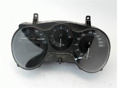 Recambio de cuadro completo para seat leon (1p1) referencia OEM IAM 110080280027 1P0920823G 