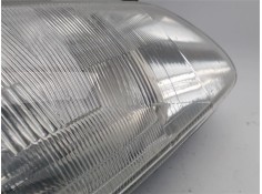 Recambio de faro delantero dcho para renault scenic i (ja...) referencia OEM IAM 88203925 7708861463 