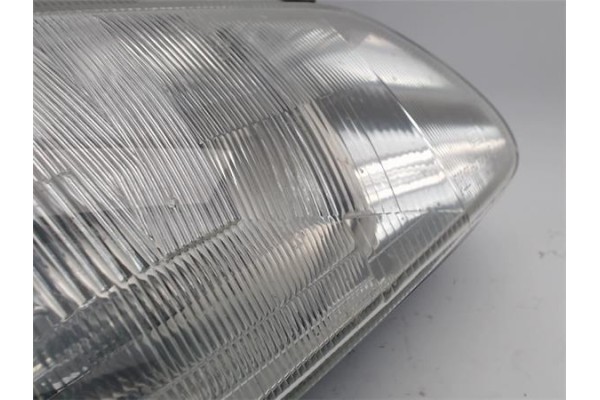 Recambio de faro delantero dcho para renault scenic i (ja...) referencia OEM IAM 88203925 7708861463 