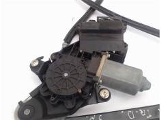 Recambio de mecanismo elevalunas trasero derecho para seat alhambra (7m) sin definir referencia OEM IAM   