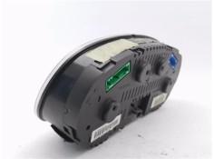 Recambio de cuadro completo para seat toledo (1m2) 1.9 tdi referencia OEM IAM 1M0920820E 1,10E+11 