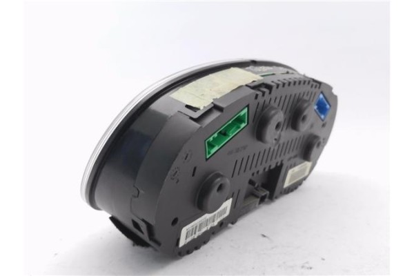 Recambio de cuadro completo para seat toledo (1m2) 1.9 tdi referencia OEM IAM 1M0920820E 1,10E+11 