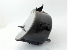 Recambio de cuadro completo para seat leon (1p1) referencia OEM IAM 110080280027 1P0920823G 
