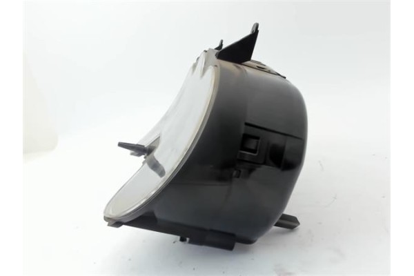 Recambio de cuadro completo para seat leon (1p1) referencia OEM IAM 110080280027 1P0920823G 