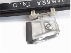 Recambio de mecanismo elevalunas trasero derecho para seat alhambra (7m) sin definir referencia OEM IAM   