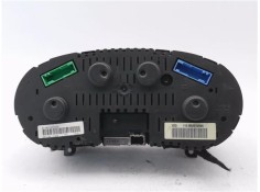 Recambio de cuadro completo para seat toledo (1m2) 1.9 tdi referencia OEM IAM 1M0920820E 1,10E+11 