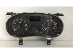 CUADRO COMPLETO 8200276525 