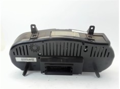 Recambio de cuadro completo para seat leon (1p1) referencia OEM IAM 110080280027 1P0920823G 