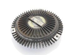 Recambio de ventilador viscoso para ford sierra berlina 2.0 referencia OEM IAM 777000510 6530800000 