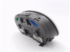 Recambio de cuadro completo para seat toledo (1m2) 1.9 tdi referencia OEM IAM 1M0920820E 1,10E+11 