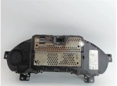 Recambio de cuadro completo para audi s6 berlina (4gc) 4.0 tfsi quattro referencia OEM IAM 4G0920931K 0263725 