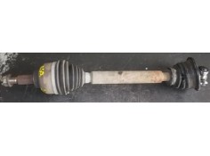 PALIER DELANTERO IZQUIERDO 8200470129 