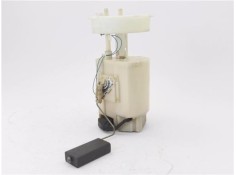 Recambio de aforador para volkswagen golf iv berlina (1j1) 1.9 tdi referencia OEM IAM 1J0919050 1J0919183D 