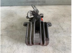 PINZA FRENO TRASERO DERECHA 1K0615424J 