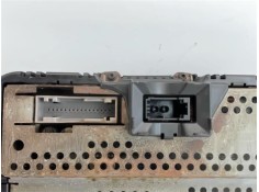 Recambio de cuadro completo para audi s6 berlina (4gc) 4.0 tfsi quattro referencia OEM IAM 4G0920931K 0263725 