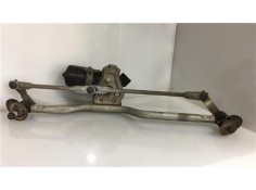 MOTOR LIMPIAPARABRISAS DELANTERO 54508911 53630197 