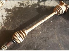 Recambio de palier trasero derecho para toyota rav 4 i (sxa1_) 2.0 referencia OEM IAM 4233042010  