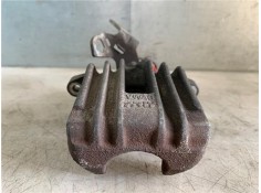 Recambio de pinza freno trasero derecha para seat altea (5p1) 1.9 tdi referencia OEM IAM 1K0615424J  