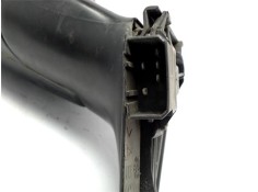 Recambio de retrovisor electrico izquierdo para audi a6 berlina (4b2) referencia OEM IAM   