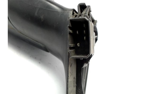 Recambio de retrovisor electrico izquierdo para audi a6 berlina (4b2) referencia OEM IAM   
