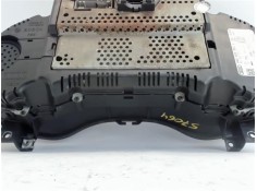 Recambio de cuadro completo para audi s6 berlina (4gc) 4.0 tfsi quattro referencia OEM IAM 4G0920931K 0263725 