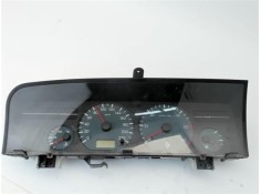 Recambio de cuadro completo para citroen xantia berlina referencia OEM IAM 9634924180  