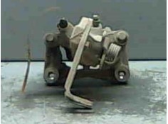 Recambio de pinza freno trasero izquierda para nissan almera (n16/e) 2.2 di referencia OEM IAM 440112F500  