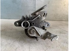 Recambio de pinza freno trasero derecha para seat altea (5p1) 1.9 tdi referencia OEM IAM 1K0615424J  