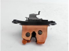 CERRADURA PORTON 6Y9827501C 