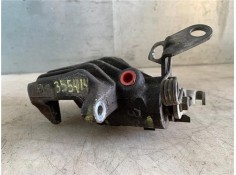 Recambio de pinza freno trasero derecha para seat altea (5p1) 1.9 tdi referencia OEM IAM 1K0615424J  