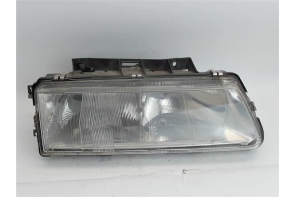 Recambio de faro delantero dcho para citroen xantia berlina referencia OEM IAM   