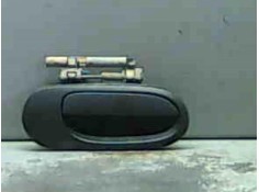 MANETA EXTERIOR TRASERO DERECHA 82606BM760 