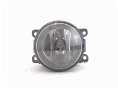 Recambio de faro antiniebla para renault megane ii classic berlina referencia OEM IAM 8200074008  2N1115201AB , FORD | 1209177 ,