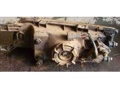 Recambio de faro delantero dcho para nissan almera (n15) 1.4 referencia OEM IAM 260102N325  