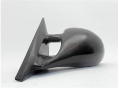 Recambio de retrovisor izquierdo para bmw serie 3 coupe (e46) referencia OEM IAM   