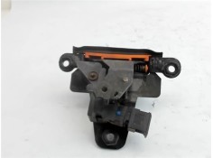 Recambio de cerradura porton para skoda fabia combi (6y5) 1.9 tdi referencia OEM IAM 6Y9827501C  